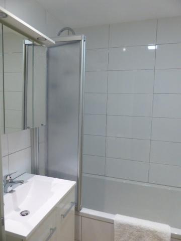 Boardinghouse Apart-Hotel Oberkochen Szoba fotó