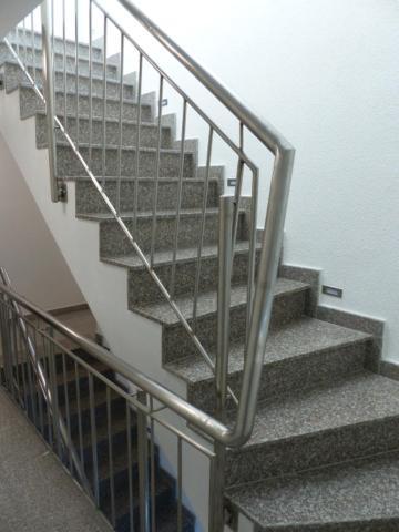 Boardinghouse Apart-Hotel Oberkochen Kültér fotó