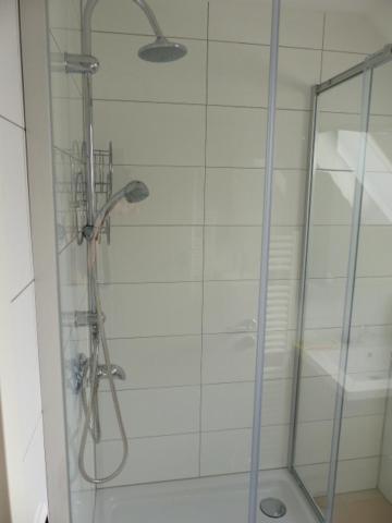 Boardinghouse Apart-Hotel Oberkochen Szoba fotó