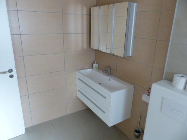 Boardinghouse Apart-Hotel Oberkochen Szoba fotó