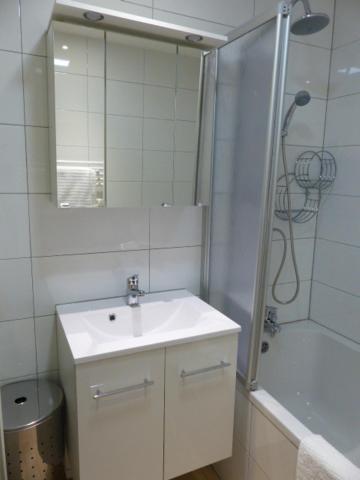 Boardinghouse Apart-Hotel Oberkochen Szoba fotó